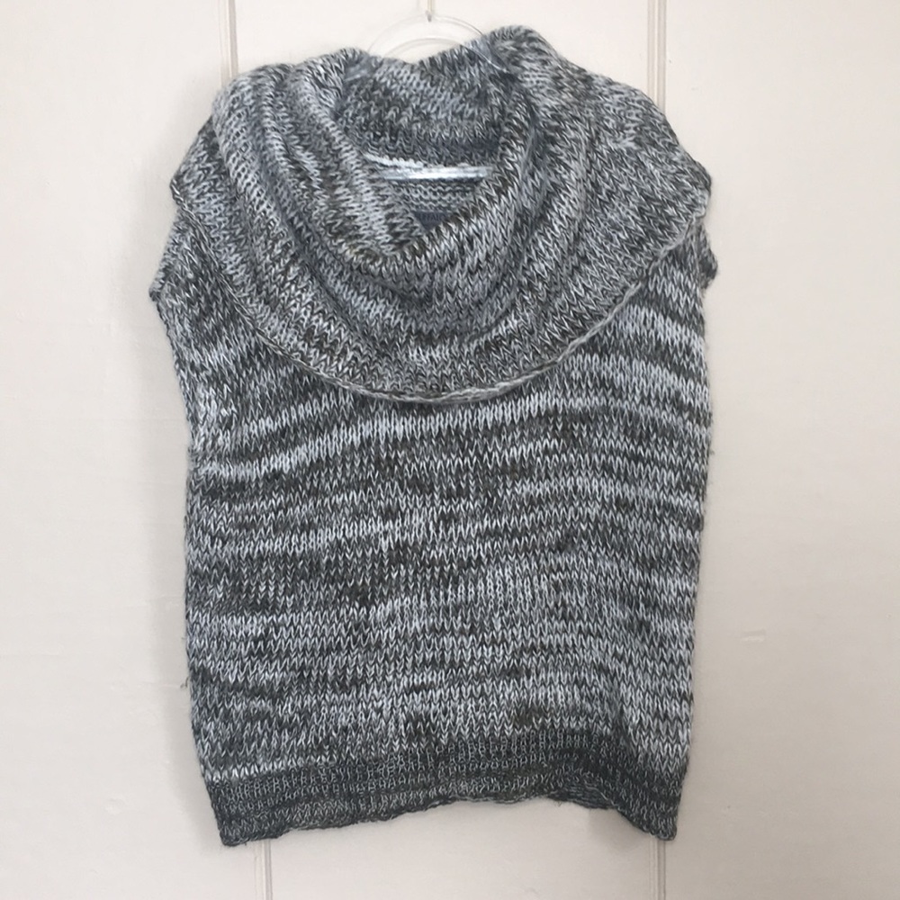 Buffalo David Bitton Sweater